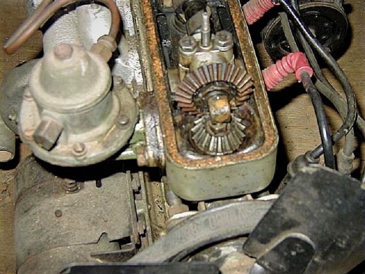 Name:  Crosley_Tin-TowerGears.jpg
Views: 932
Size:  184.0 KB