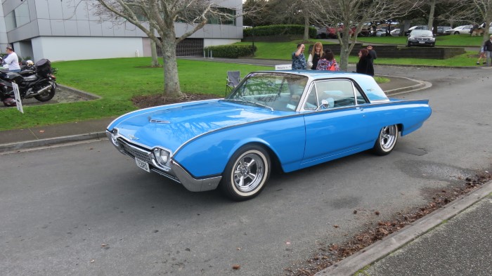 Name:  219_0728_38 Ford.JPG
Views: 737
Size:  101.7 KB