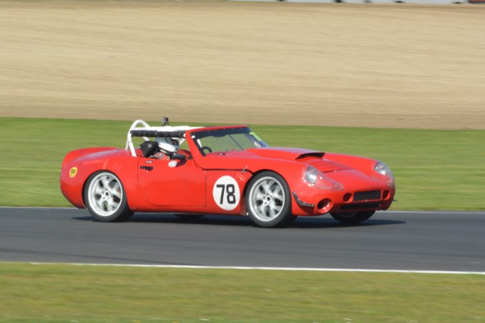 Name:  219_1103_148 TVR.JPG
Views: 684
Size:  99.9 KB