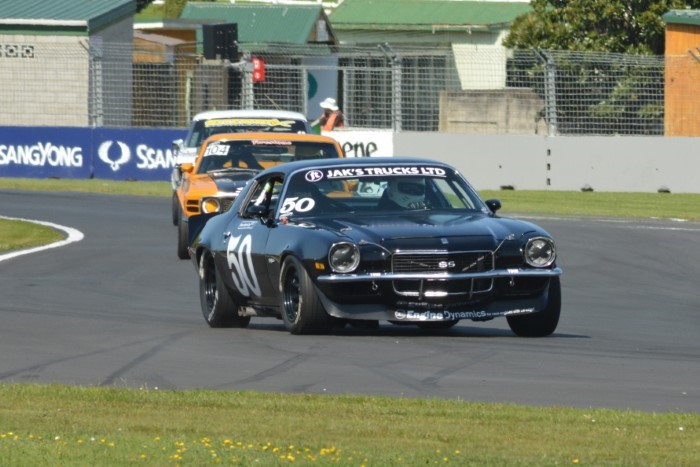 Name:  219_1103_183 Chevrolet.JPG
Views: 686
Size:  127.6 KB