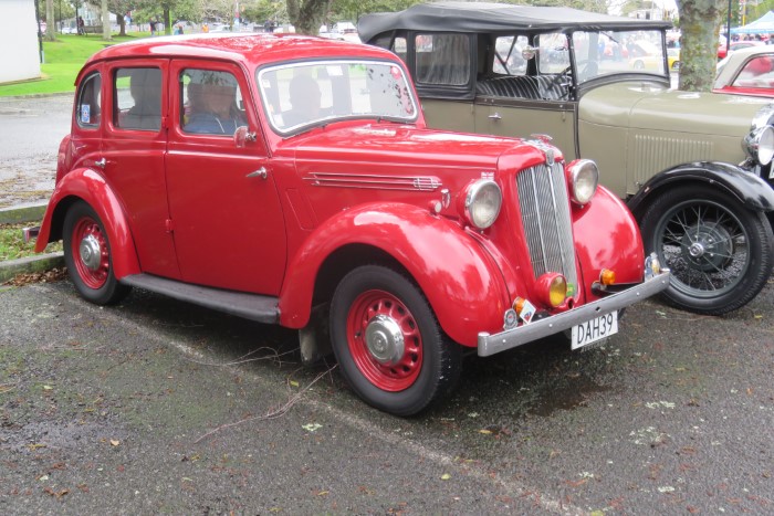 Name:  219_0825_21 Morris.JPG
Views: 1803
Size:  131.0 KB