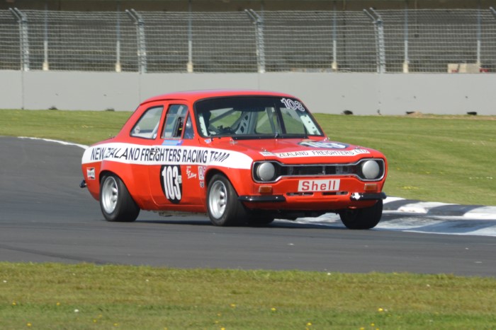 Name:  219_1103_187 Ford.JPG
Views: 684
Size:  119.3 KB