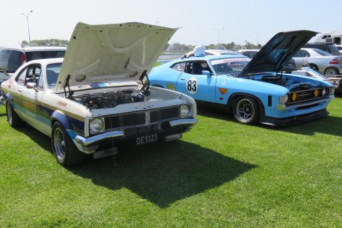 Name:  219_1103_315 Holden.JPG
Views: 692
Size:  120.4 KB