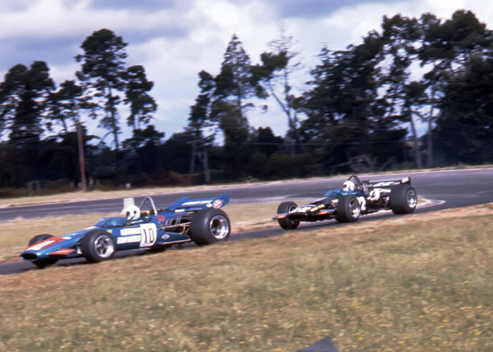 Name:  Cars_040.jpg
Views: 1354
Size:  119.3 KB