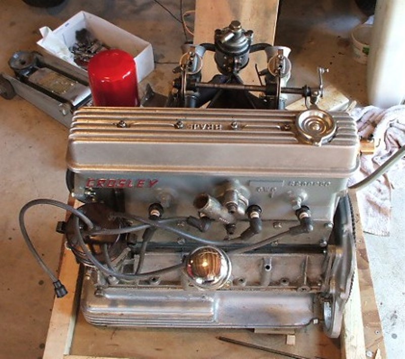 Name:  A Crosley engine.jpg
Views: 2030
Size:  141.8 KB