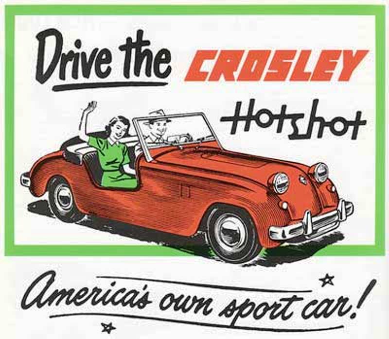 Name:  crosley-hotshot.jpg
Views: 1451
Size:  75.8 KB