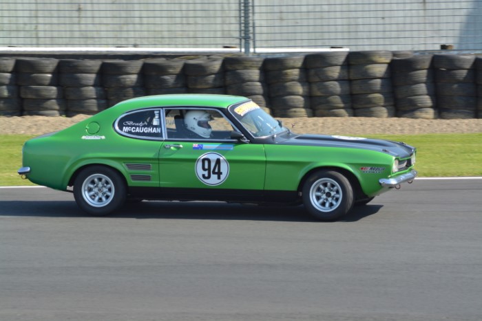 Name:  219_1103_200 Ford.JPG
Views: 743
Size:  124.5 KB