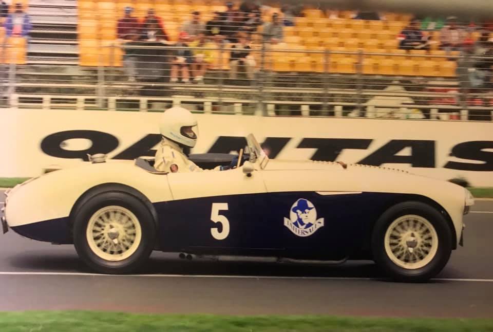 Name:  AH 100S #874 AHS3807 1998 AGP meeting Joe Jarick driving Joe Jarick .jpg
Views: 1162
Size:  60.3 KB