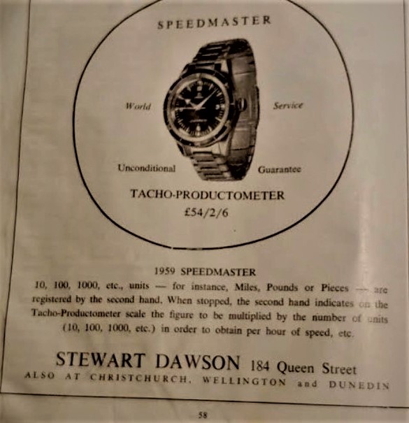Name:  1962 Watch...JPG
Views: 709
Size:  94.7 KB