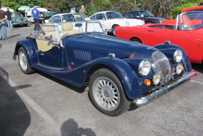 Name:  219_1027_52 Morgan.JPG
Views: 621
Size:  132.5 KB