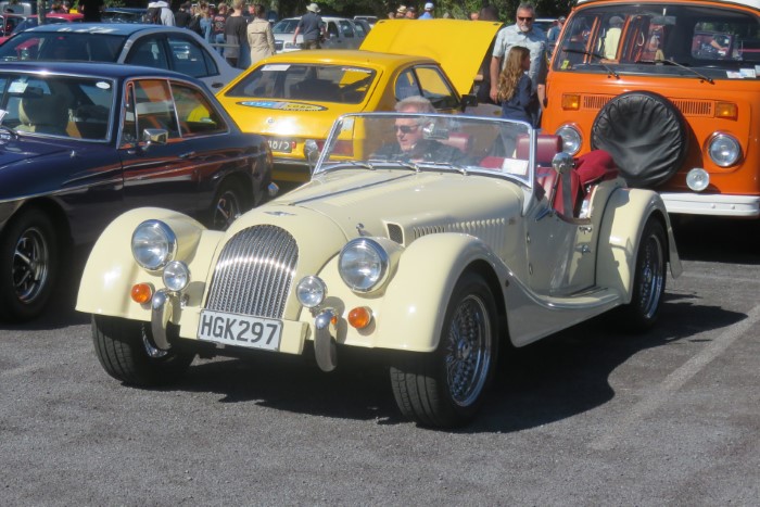 Name:  219_1027_84 Morgan.JPG
Views: 685
Size:  116.9 KB
