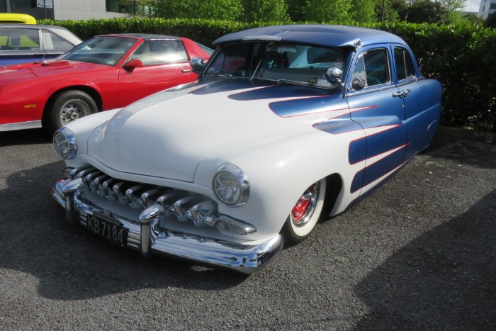 Name:  219_1027_34 Ford Mercury.JPG
Views: 656
Size:  117.4 KB