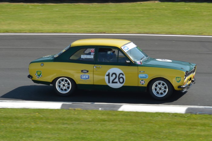 Name:  219_1103_254 Ford.JPG
Views: 639
Size:  113.5 KB