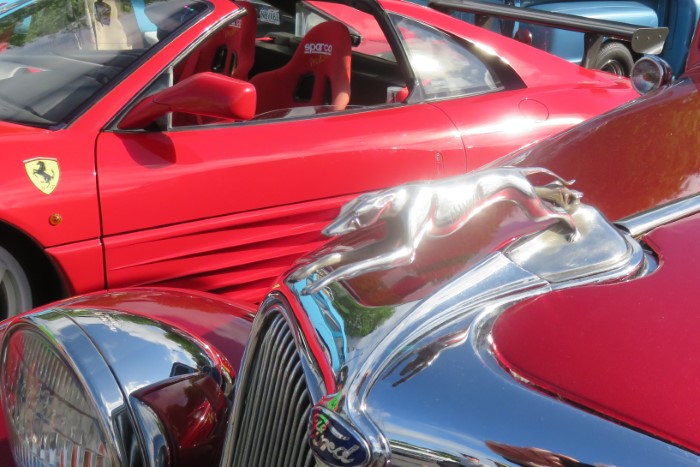 Name:  219_1027_21 Ford.JPG
Views: 694
Size:  107.1 KB