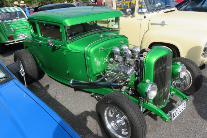 Name:  219_1027_36 Ford.JPG
Views: 1802
Size:  120.8 KB