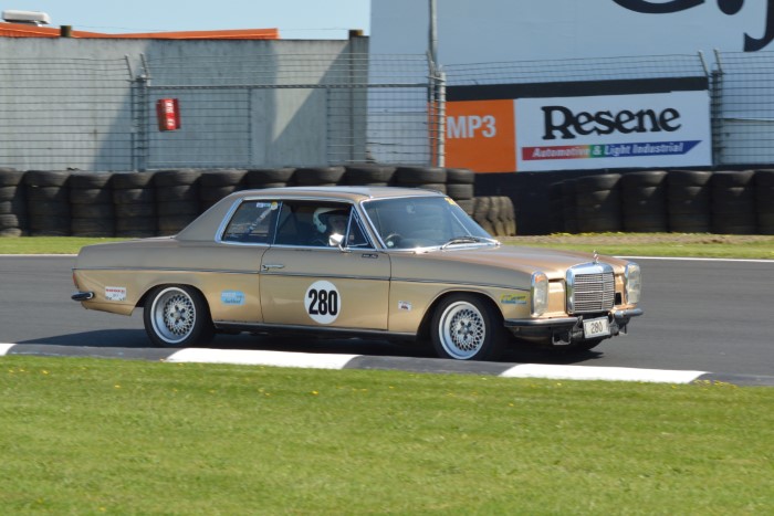Name:  219_1103_229 Mercedes.JPG
Views: 607
Size:  124.7 KB