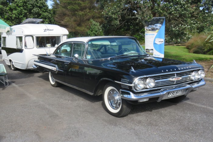 Name:  219_1027_61 Chevrolet.JPG
Views: 681
Size:  128.9 KB