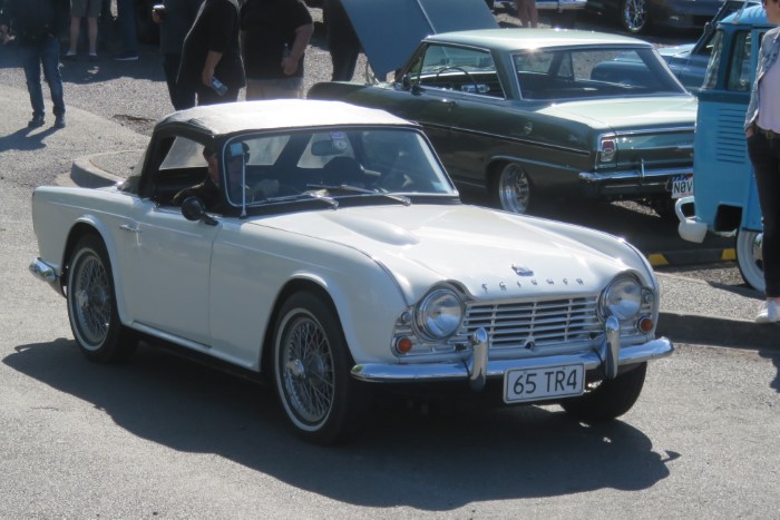 Name:  219_1027_75 Triumph.JPG
Views: 660
Size:  99.8 KB