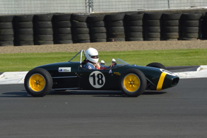 Name:  219_1103_076 Lotus.JPG
Views: 539
Size:  110.2 KB