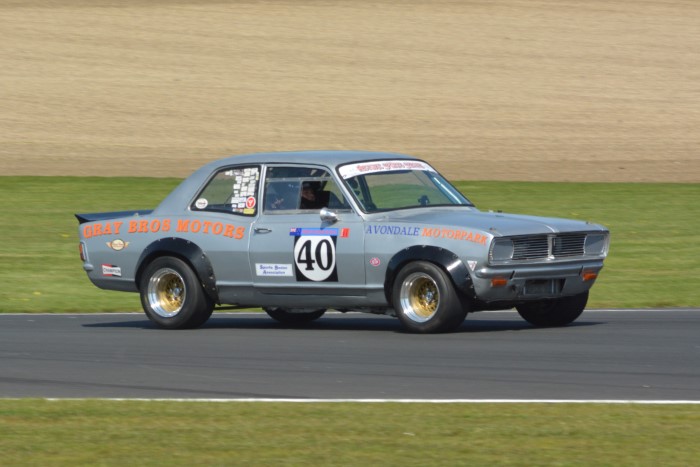Name:  219_1103_272 Vauxhall.JPG
Views: 596
Size:  108.8 KB