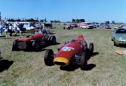 Name:  Ardmore Reunion 1989 #24 Northland Special and Formula Junior - Italian Ardmore 1989 X3, CCI1607.jpg
Views: 613
Size:  93.0 KB