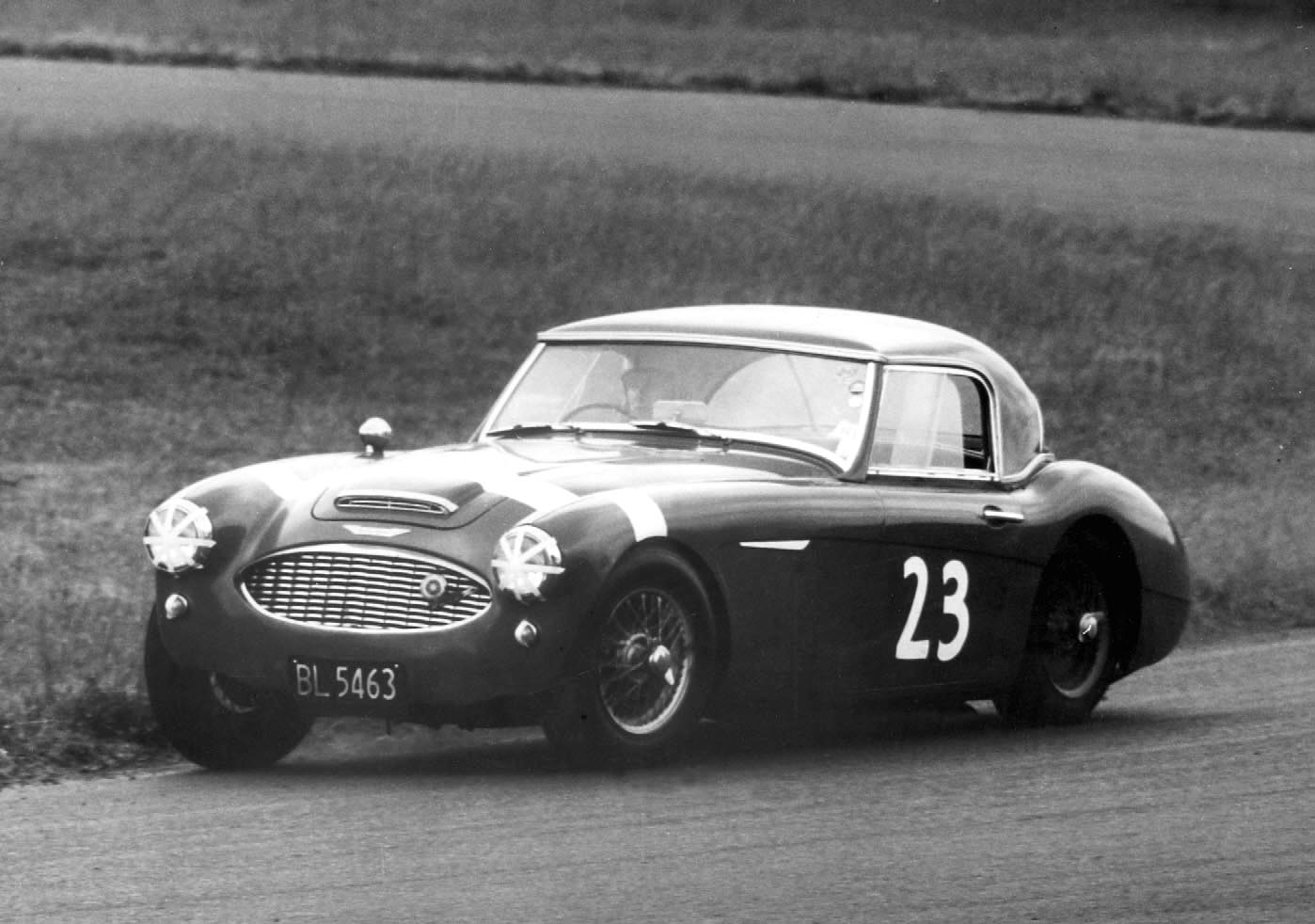 Name:  AH 3000 #115 Healey Dunster Puke Loop Ross Cammick.jpg
Views: 654
Size:  135.3 KB