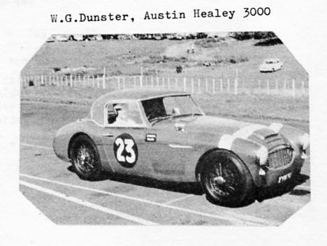 Name:  AH 3000 #119 Bill Dunster 1965 M Fistoniic pic mg851_1.jpg
Views: 1147
Size:  27.6 KB