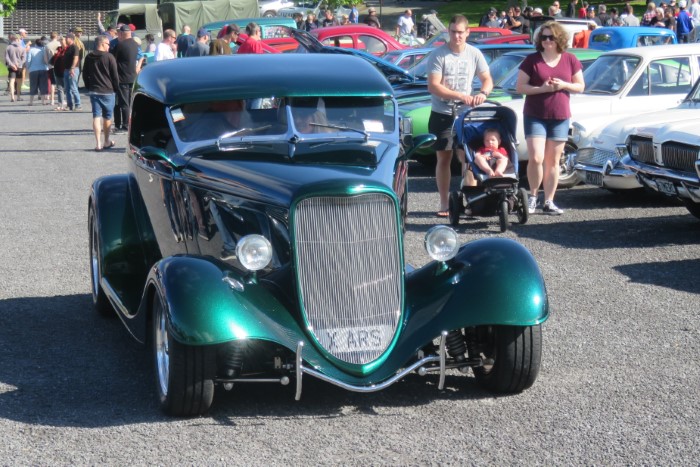 Name:  219_1027_78 Ford.JPG
Views: 1899
Size:  137.0 KB