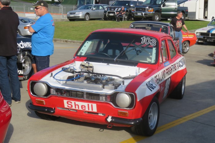 Name:  219_1103_022 Ford.JPG
Views: 1024
Size:  109.7 KB
