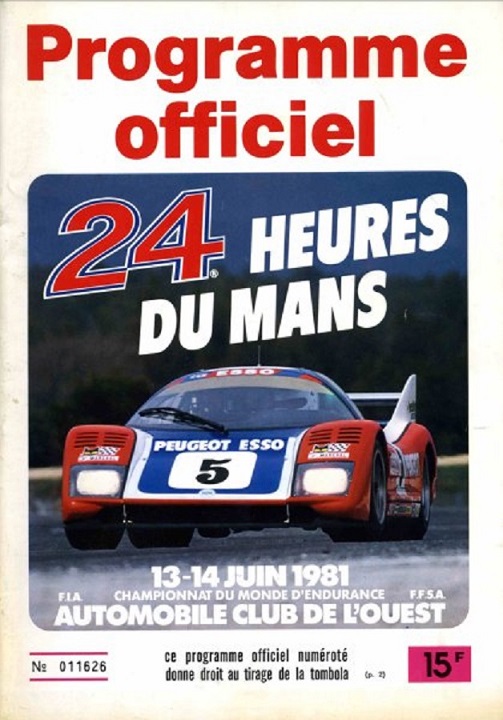 Name:  _Le_Mans-1981-06-14.jpg
Views: 1263
Size:  116.4 KB