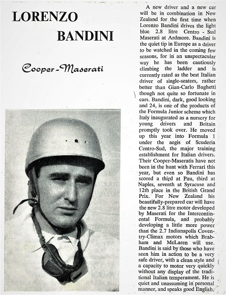 Name:  NZ Jan. 1962 (3).jpg
Views: 942
Size:  155.7 KB