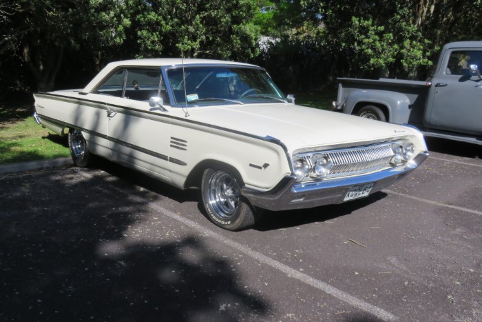 Name:  219_1027_81 Mercury.JPG
Views: 920
Size:  109.4 KB
