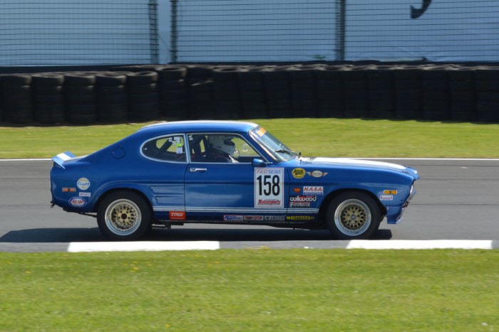 Name:  219_1103_284 Ford.JPG
Views: 845
Size:  118.0 KB