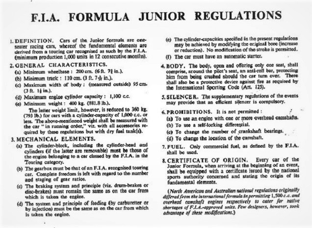 Name:  lurani-regulations7-001.jpg
Views: 930
Size:  153.3 KB