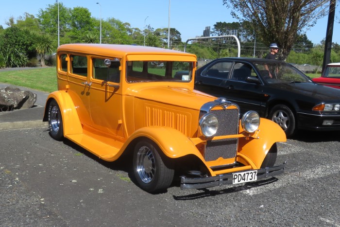 Name:  219_1027_86 Dodge.JPG
Views: 852
Size:  133.2 KB