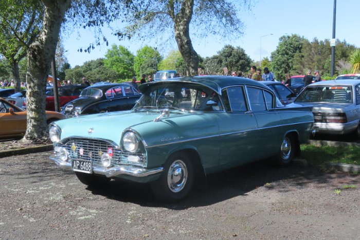 Name:  219_1027_91 Vauxhall.JPG
Views: 892
Size:  137.0 KB