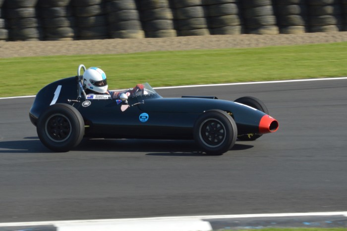 Name:  219_1103_101 Lola.JPG
Views: 789
Size:  103.2 KB