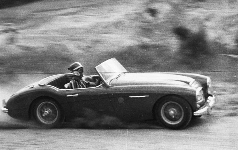 Name:  AH 100 Six #52 Rick Cammick Golf Rd MG Hillclimb Titirangi (2).jpg
Views: 1219
Size:  86.0 KB