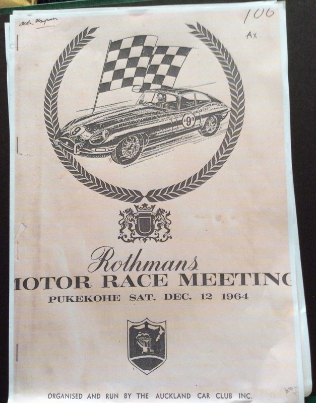 Name:  AH 3000 #283 Ruddspeed 3000 Programme Cover ACC Dec 64 Myles image 8 Hicks .jpg (627x800) (2).jpg
Views: 1149
Size:  145.2 KB