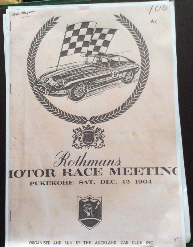 Name:  AH 3000 #283 Ruddspeed 3000 Programme Cover ACC Dec 64 Myles image 8 Hicks .jpg (627x800) (2).jpg
Views: 632
Size:  145.2 KB