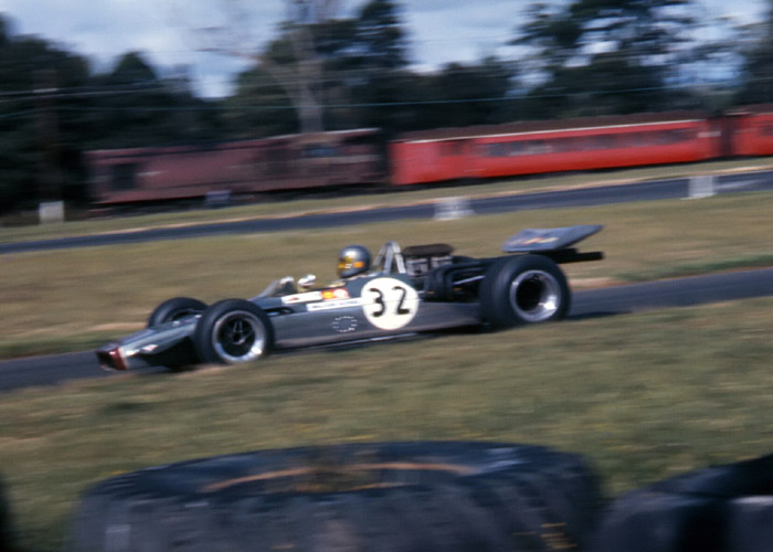 Name:  Cars_044b.jpg
Views: 1287
Size:  83.1 KB
