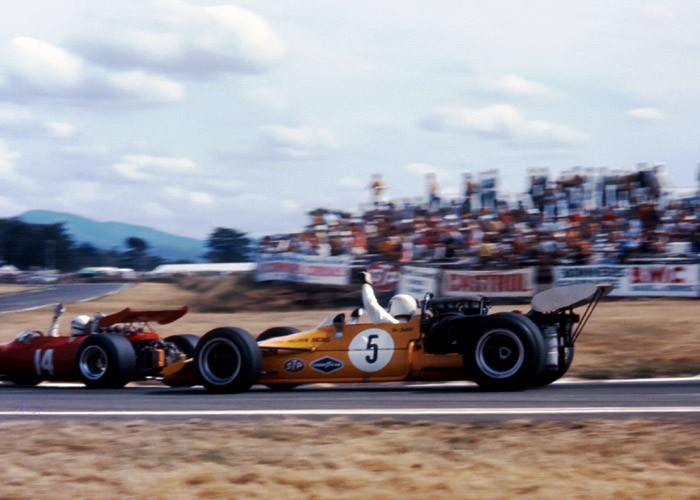 Name:  Cars_045b.jpg
Views: 1283
Size:  91.0 KB