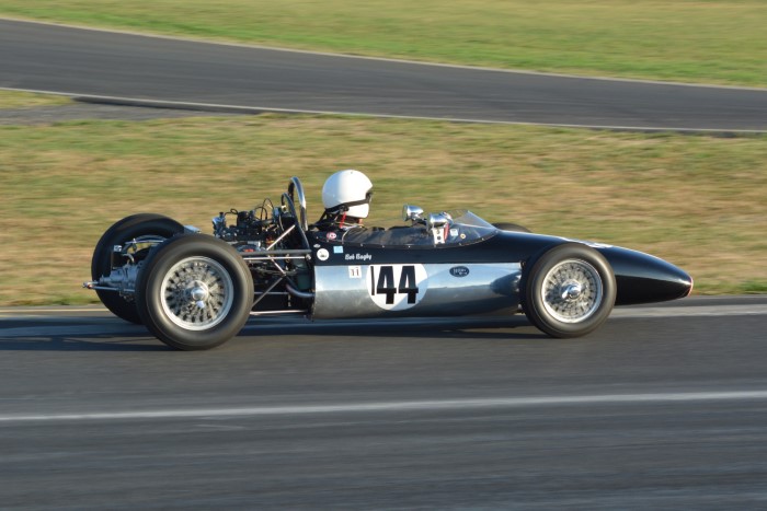 Name:  219_0324_047 Bagby Special.JPG
Views: 825
Size:  114.1 KB