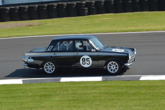Name:  219_1103_249 Ford.JPG
Views: 765
Size:  114.1 KB