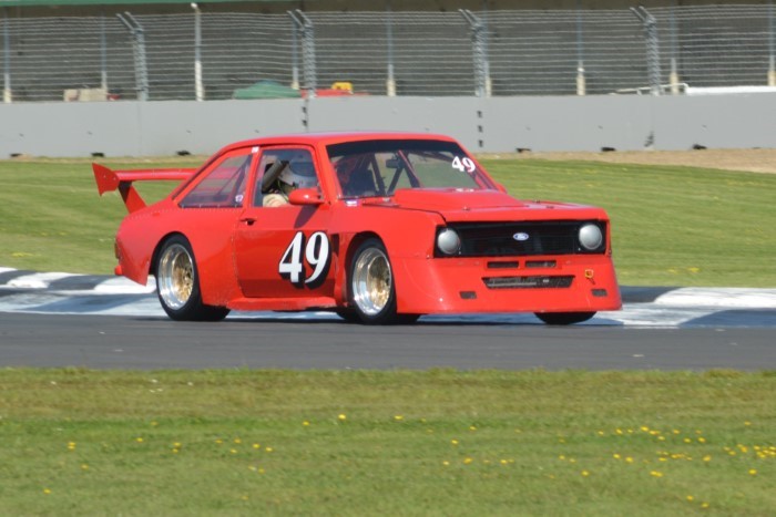 Name:  219_1103_290 Ford.JPG
Views: 852
Size:  116.2 KB