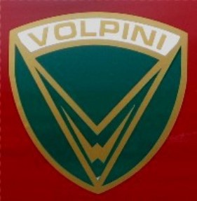 Name:  volpinibadge.jpg
Views: 871
Size:  25.9 KB