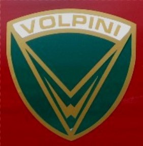 Name:  volpinibadge.jpg
Views: 542
Size:  25.9 KB