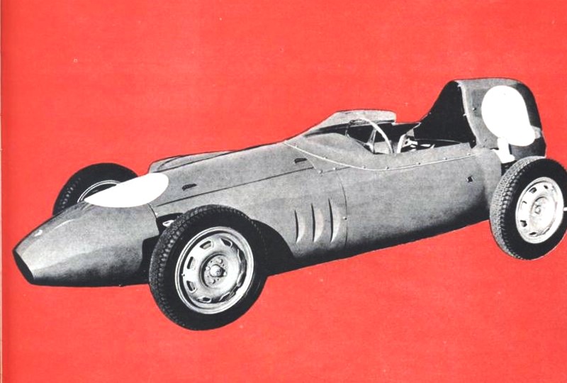 Name:  Volpini FJ.jpg
Views: 921
Size:  79.7 KB