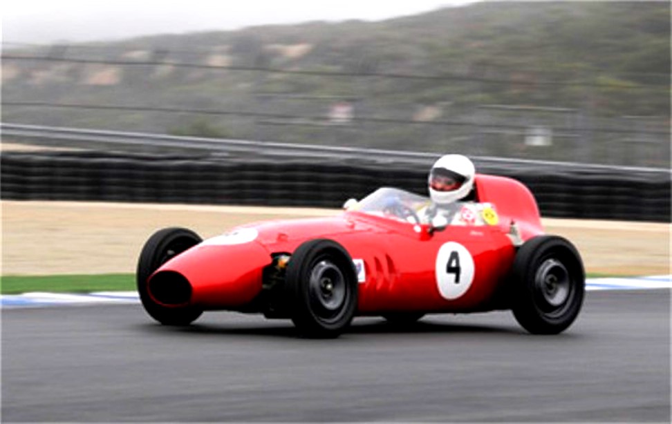 Name:  Volpini at Laguna Seca 2008.jpg
Views: 959
Size:  123.7 KB