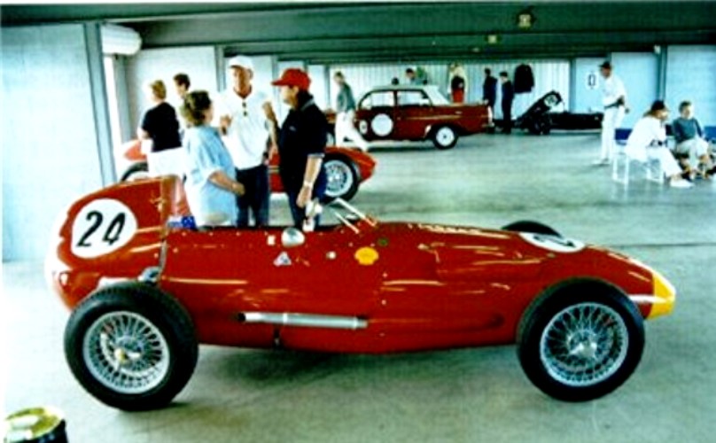 Name:  1958.59 Volpini CH013 at Phillip Island. Car owned and driven by Geoff Manning of NZ.jpg
Views: 595
Size:  88.8 KB